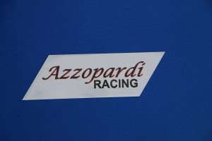 Azzopardi_racing_IMG_1945