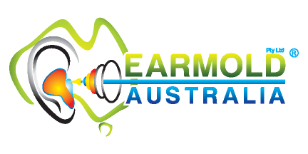 Earmold Australia_72