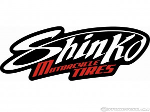 Shinko