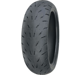 Shinko-Hook-Up-Drag-Radial