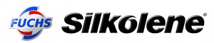 Silkolene-Logo-long-3D