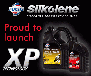 WE300x250-banner-advert