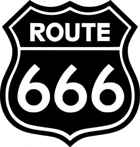 route-666_sml