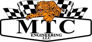 logo_mtc